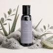 Nettoyant Aloès Charbon_