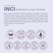 Rosemary Scalp Serum_