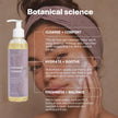 Evergreen Cleanser