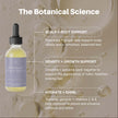 Rosemary Scalp Serum_