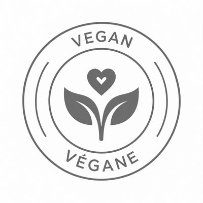 VEGAN