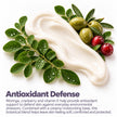 Moringa Face Cream