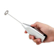 The AR Mixer