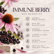 Immune Berry