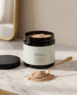 Fermented Mushroom Blend