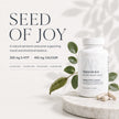 Seed of Joy