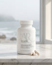 Sea Moss