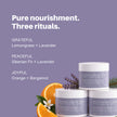 Tallow Cream Collection_