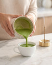 Ceremonial Matcha Powder
