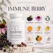Immune Berry