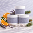 Tallow Cream Collection_