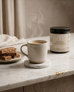 Fermented Mushroom Blend