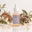 Mushroom Serum