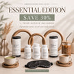 Essential Edition