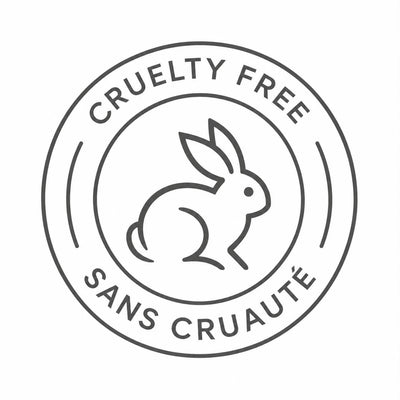 CRUELTY FREE