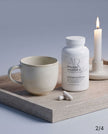 Twilight Magnesium