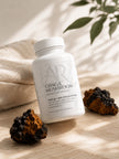 Chaga Mushroom