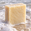 Pain de Santal