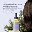 Rosemary Scalp Serum_