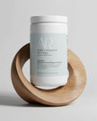 Infusion Collagen Peptides