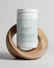 Infusion Collagen Peptides