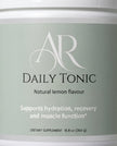 Daily Tonic_