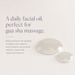 New Moon Facial Oil