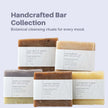 Handcrafted Bar Collection_