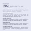 Handcrafted Bar Collection_