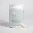 Velvet Collagen_