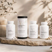 Serenity Ritual_