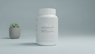 Chocolate Whey Protein image 2