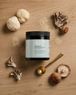 Adaptogen Ritual Signature_