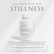 Stillness